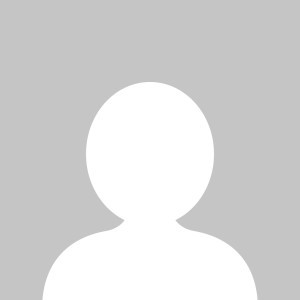 Picture of مسعود زمانی