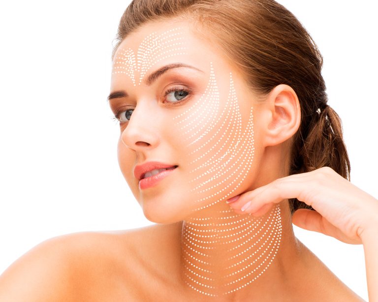 آیا هایفو سرطانزا است؟ و برای بدن خطر دارد؟