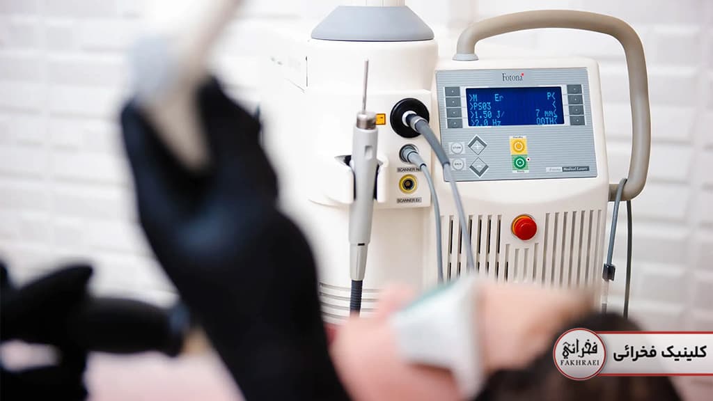 فوتونا با هایفو چه تفاوتی دارد