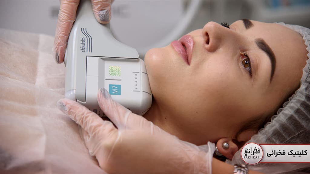 مزیت‌های هایفوتراپی