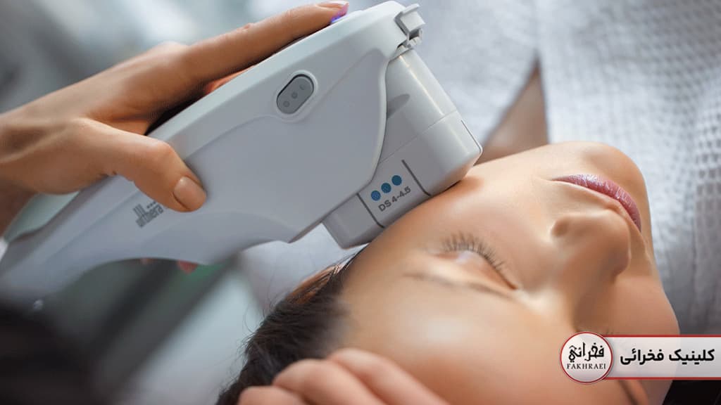 هایفوتراپی چیست