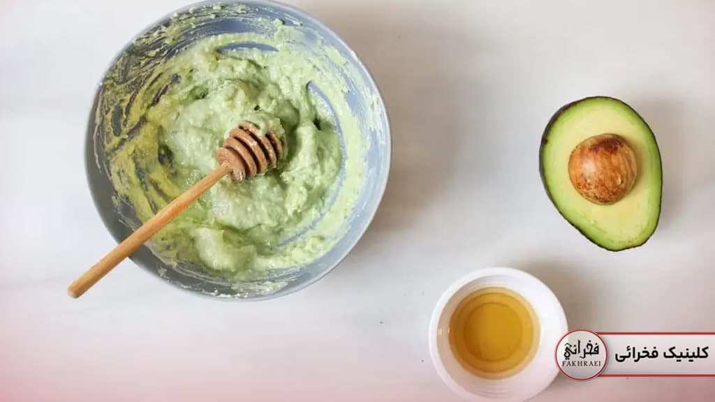 جوانسازی پوست دست با روش خانگی