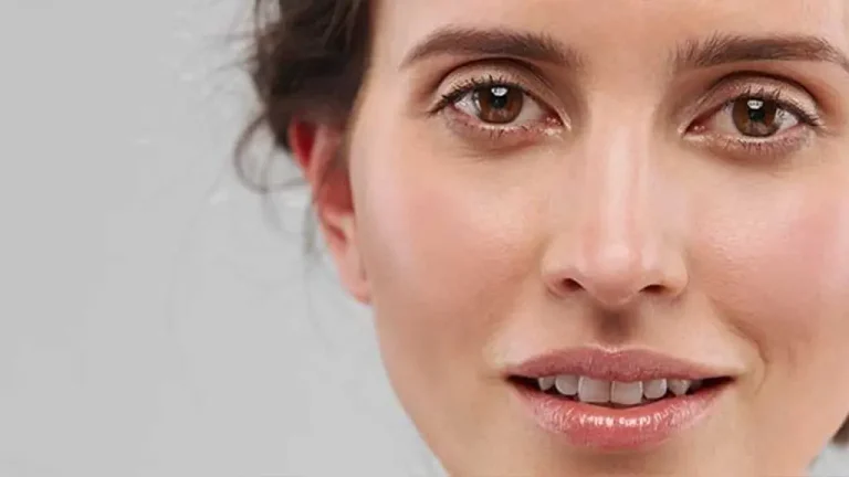 بوتاکس دیسپورت؛ جوانی دوباره با اثرگذاری سریعتر و ماندگاری بیشتر