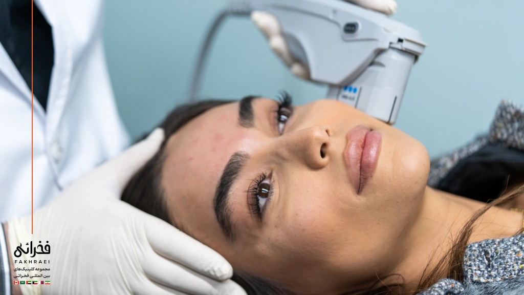 هایفوتراپی چیست؟