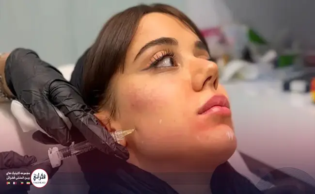 مزوتراپی چیست؟ آشنایی با کاربردها، مزایا و هزینههای آن