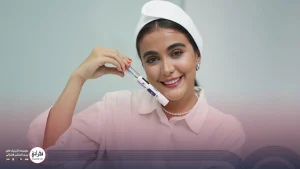 آمپول لاغری مانجارو