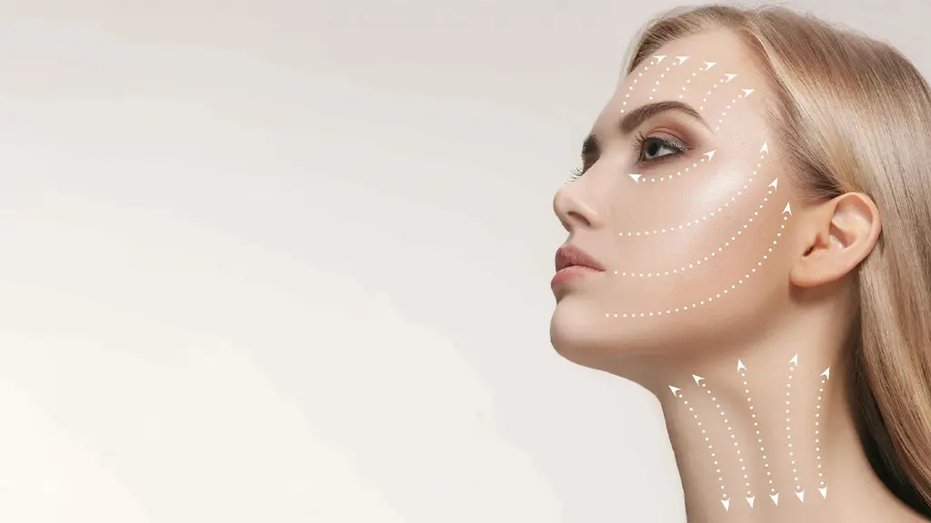 مقایسه هایفوتراپی گردن