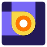 لوگو بلد برای راهبری مسیر به سمت کلینیک فخرائی