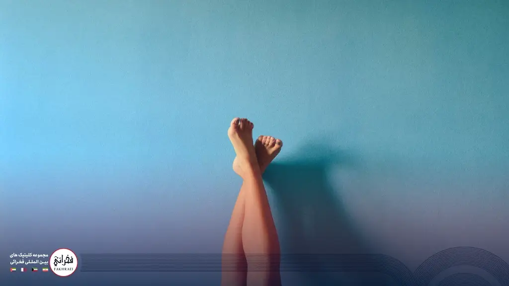 بهترین دستگاه‌های لیزر موهای زائد در شیردهی