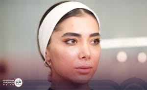 تزریق بوتاکس گونه