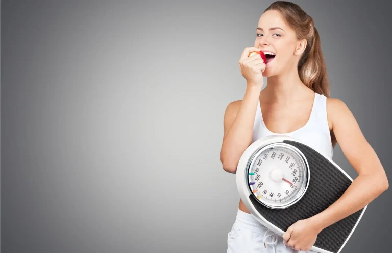 بهترین دستگاه لاغری