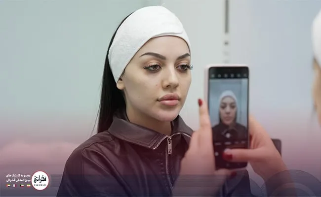 تزریق ژل لب قلبی، مزایا، معایب، هزینه مربوط به آن