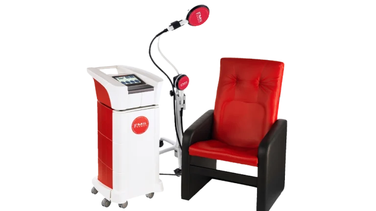 دستگاه تسلا فورمر چیست؟ بررسی مکانیسم اثر، مزایا و عوارض