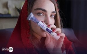 آمپول مانجارو لاغری در کلینیک فخرائی