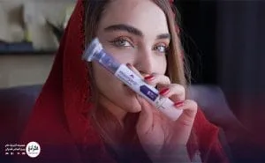 آمپول مانجارو لاغری در کلینیک فخرائی