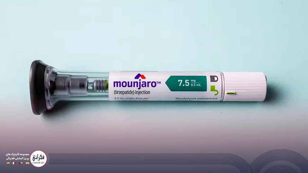 آمپول مانجارو عوارض دارد؟