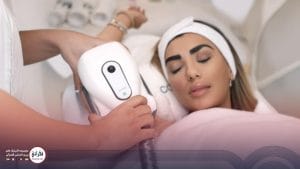 کرایولیپولیز