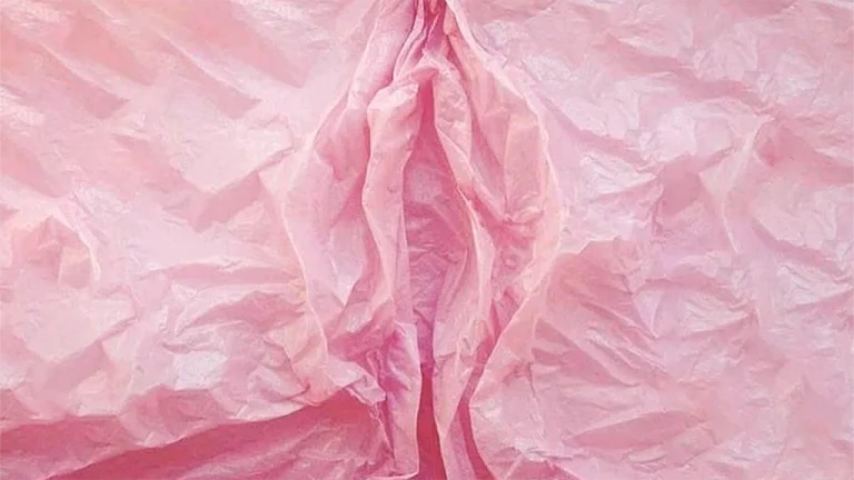 خشکی واژن چیست؟ بهترین روش ها برای درمان خشکی واژن