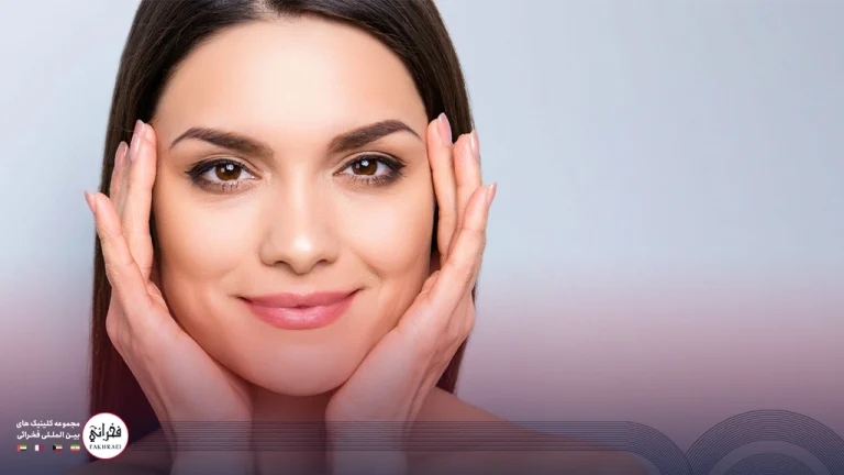 عوارض بوتاکس | خطرات کوتاهمدت، بلندمدت و بعد از چند سال