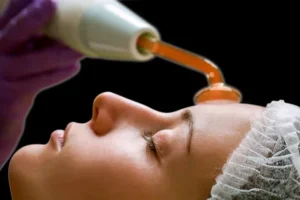 اوزون تراپی