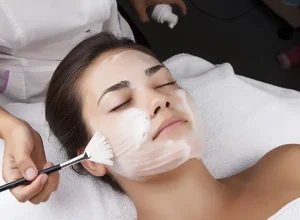 سم زدایی پوست