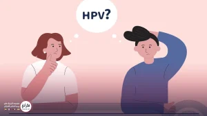 راه‌های انتقال زگیل تناسلی چیست؟