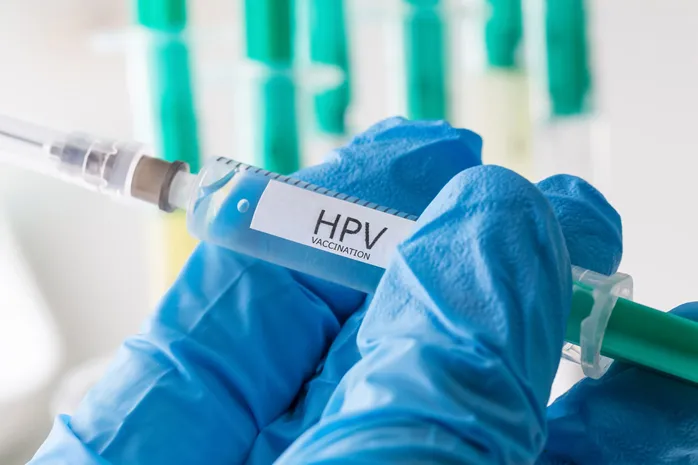 آیا ویروس HPV درمان دارد؟