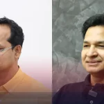 ایا کاشت مو دائمی است؟