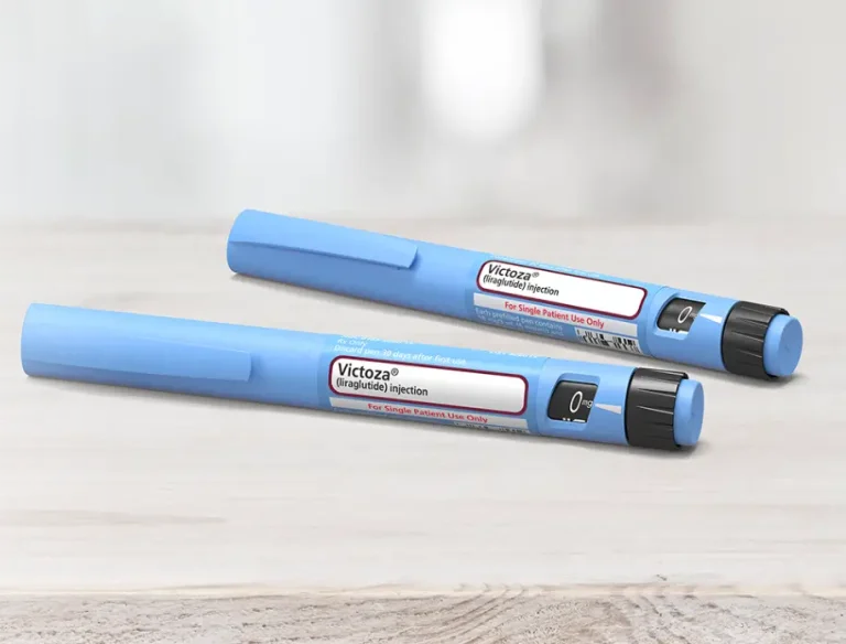 آمپول ویکتوزا