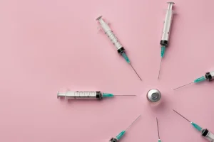 جالپرو یا پروفایلو