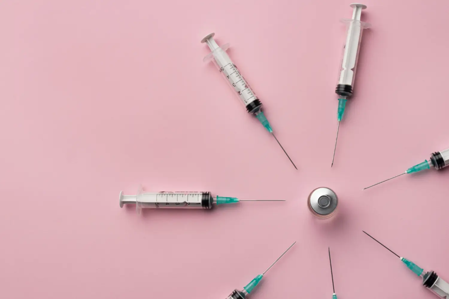 جالپرو یا پروفایلو