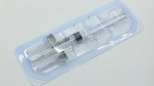 فیلر بادی برای هیپ دیپ