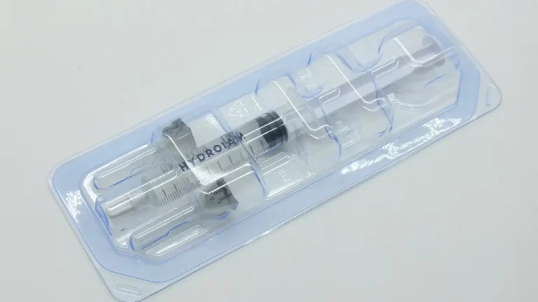 فیلر بادی برای هیپ دیپ