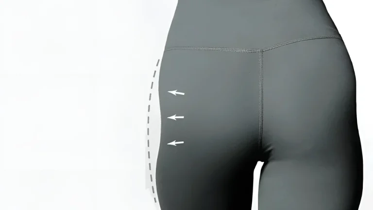 فیلر هیپ دیپ