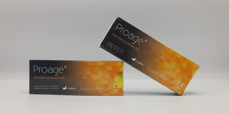 مزوژل پروایج