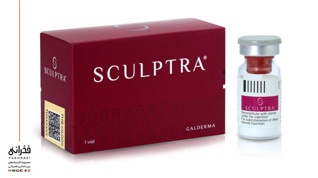 فیلر اسکالپترا