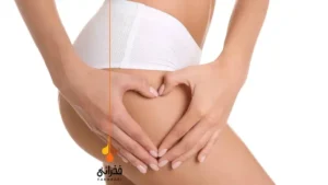 Care-after-hip-deep-filler-injection-0-1