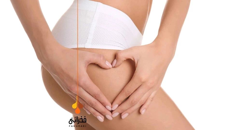 Care-after-hip-deep-filler-injection-0