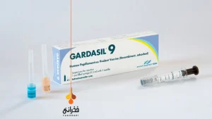 واکسن گارداسیل چیست؟