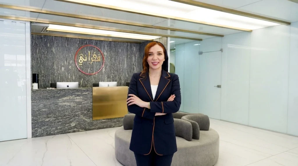 Hair-transplantation-method-NTF-00