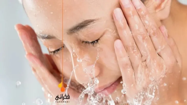 Washing-your-face-after-Botox-5 (1)