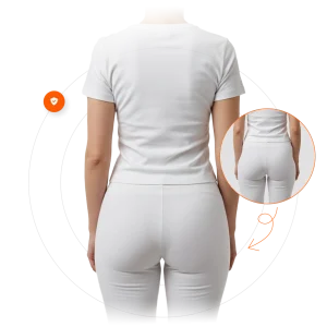 فیلر هیپ دیپ