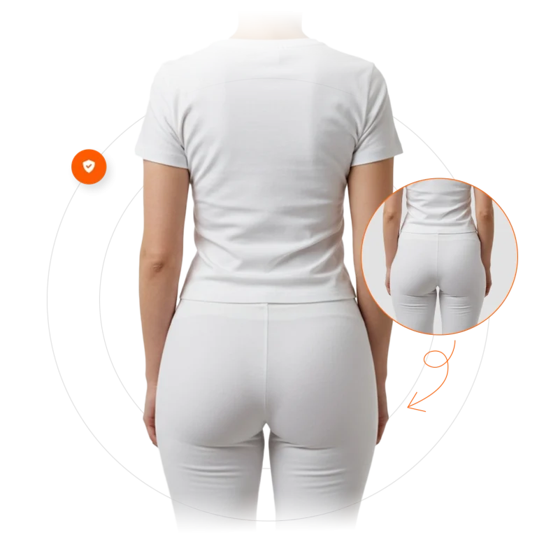 فیلر هیپ دیپ