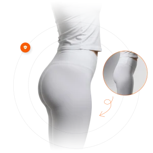 تزریق فیلر باسن