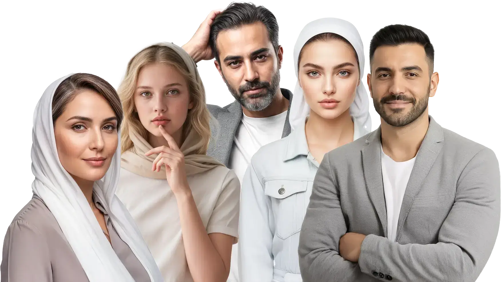 کلینیک زیبایی