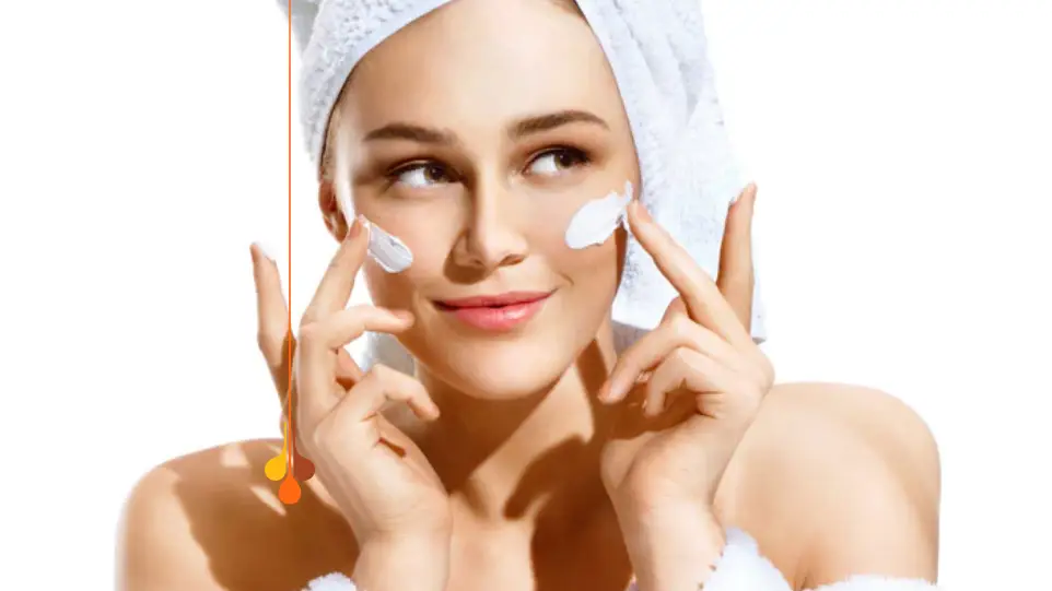 چرا به سم‌ زدایی پوست نیاز داریم؟