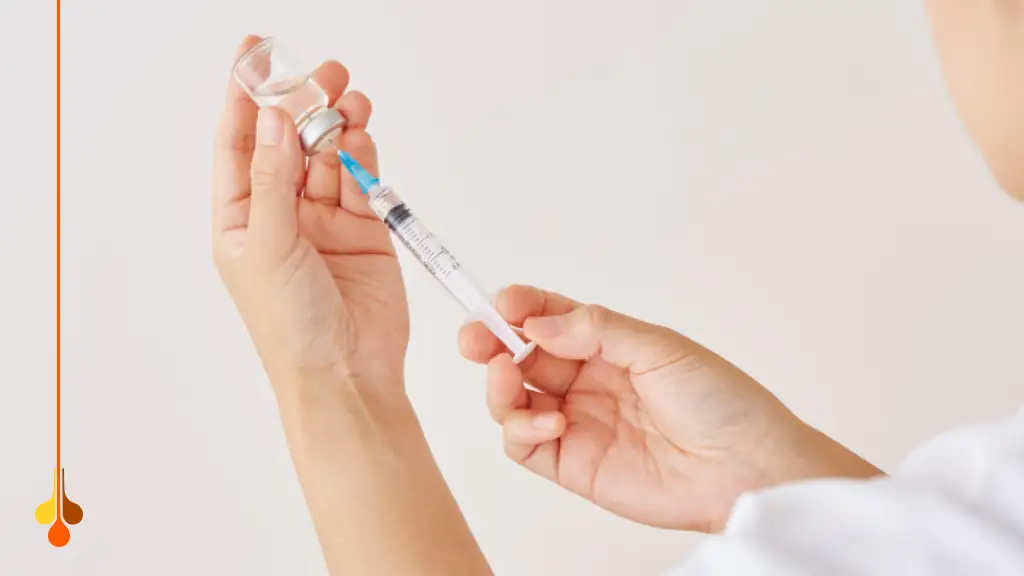 آمپول بیوتین چیست؟