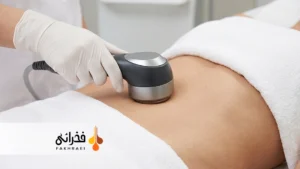 ترواسکالپ چیست؟