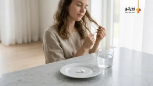 معرفی بهترین قرص های ضد ریزش مو