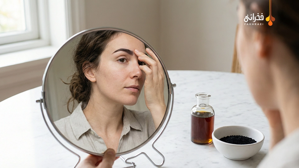 Black-Seed-Oil-for-Eyebrows1